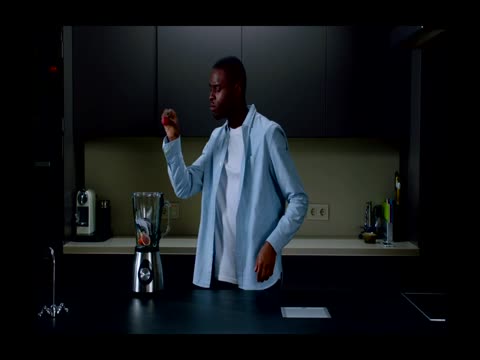 Cobweb 2023 Hindi Dubb