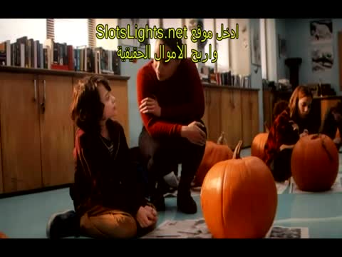 Cobweb 2023 Hindi Dubb