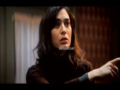 Cobweb 2023 Hindi Dubb