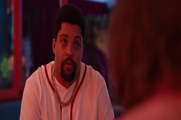 Cocaine Bear 2023 Dubb in Hindi