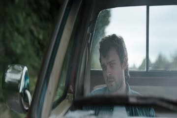 Cocaine Bear 2023 Dubb in Hindi