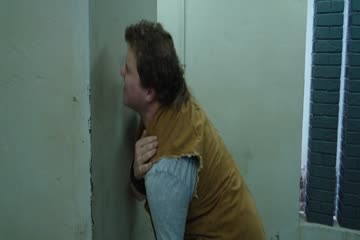 Cocaine Bear 2023 Dubb in Hindi