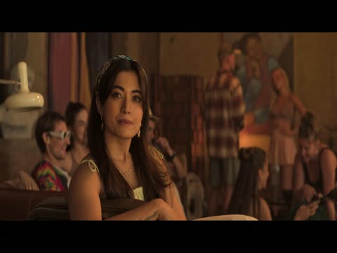 Cocktail 2 2026 Hindi