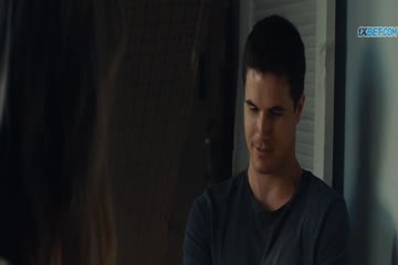 Code 8 2019 in Hindi Dubb