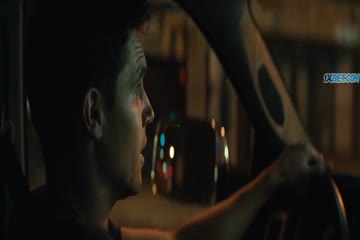 Code 8 2019 in Hindi Dubb