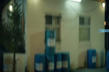 Code 8 2019 in Hindi Dubb