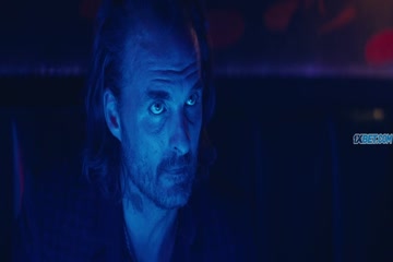 Code 8 2019 in Hindi Dubb