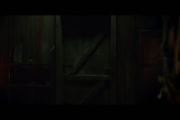 Cold Skin 2017 Dubb in Hindi