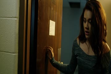 Collider 2018 in Hindi Dubbed