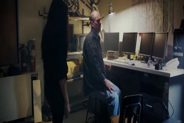 Collider 2018 in Hindi Dubbed