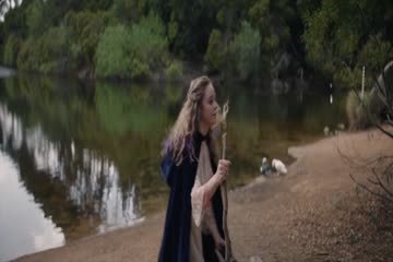 Color Out of Space 2019 Dubb on Hindi