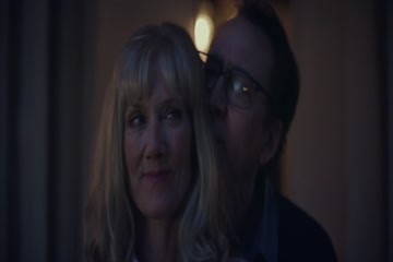 Color Out of Space 2019 Dubb on Hindi