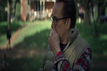 Color Out of Space 2019 Dubb on Hindi