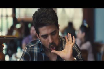 Comedy Couple 2020 full movie