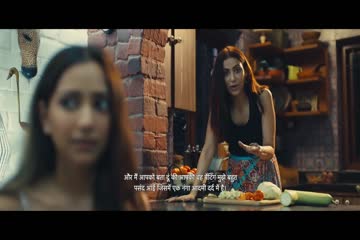 Comedy Couple 2020 full movie