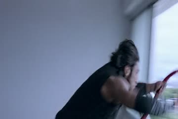 Commando 2 2017