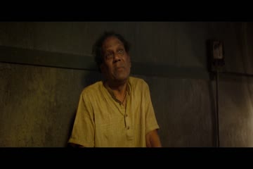 Commando 3 2019