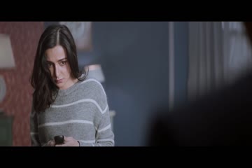 Commando 3 2019
