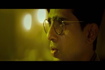 Commando 3 2019