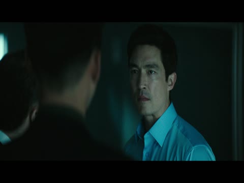 Confidential Assignment 2 International 2022 Hindi Dubb