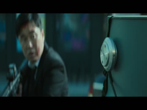 Confidential Assignment 2 International 2022 Hindi Dubb