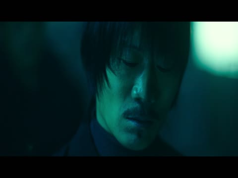 Confidential Assignment 2 International 2022 Hindi Dubb