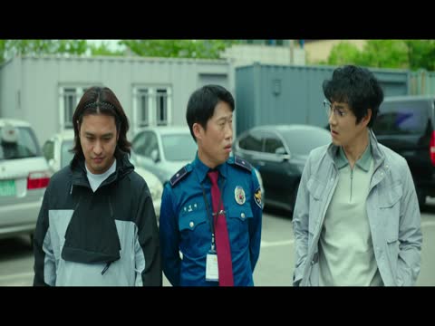 Confidential Assignment 2 International 2022 Hindi Dubb