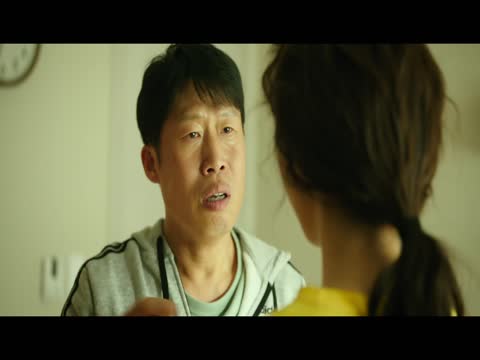 Confidential Assignment 2 International 2022 Hindi Dubb