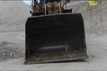 Confinement 2021 in hindi dubb