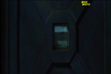 Confinement 2021 in hindi dubb