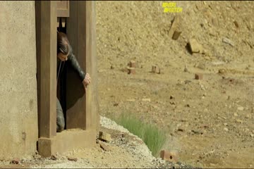 Confinement 2021 in hindi dubb