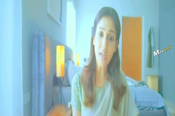 Connect 2022 in Hindi