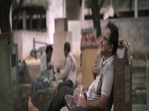 Coolie 2025 in Hindi