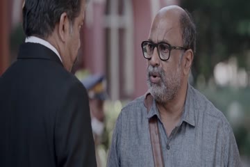 Corona Papers 2023 in Hindi