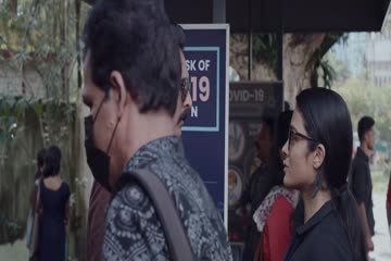 Corona Papers 2023 in Hindi