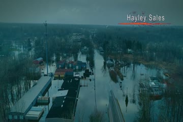 Corrective Measures 2022 dubbed in Hindi