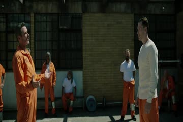 Corrective Measures 2022 dubbed in Hindi