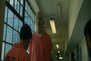 Corrective Measures 2022 dubbed in Hindi