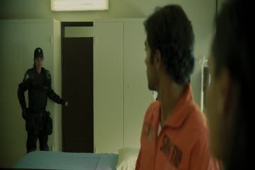 Corrective Measures 2022 dubbed in Hindi