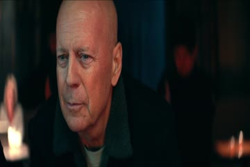 Cosmic Sin 2021 in Hindi dubb