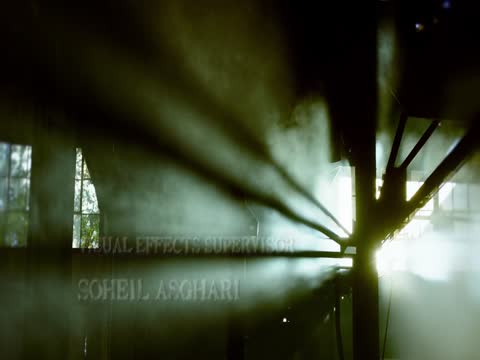 Coven 2020 Hindi Dubbed