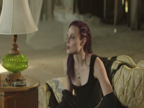 Coven 2020 Hindi Dubbed