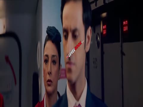 Crew 2024 Hindi