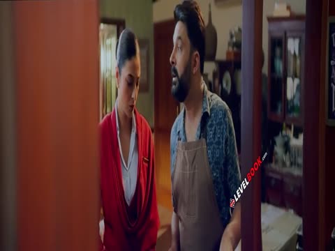 Crew 2024 Hindi
