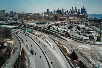 Crisis 2021 BrRip Dubb in Hindi