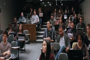 Crisis 2021 BrRip Dubb in Hindi