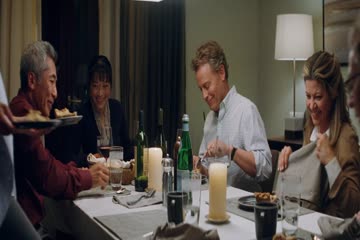 Crisis 2021 BrRip Dubb in Hindi