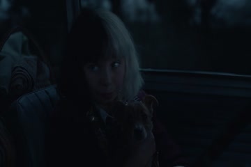 Cruella 2021 dubbed in hindi