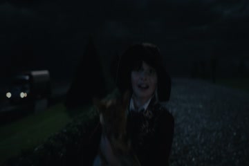 Cruella 2021 dubbed in hindi