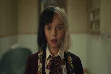 Cruella 2021 dubbed in hindi